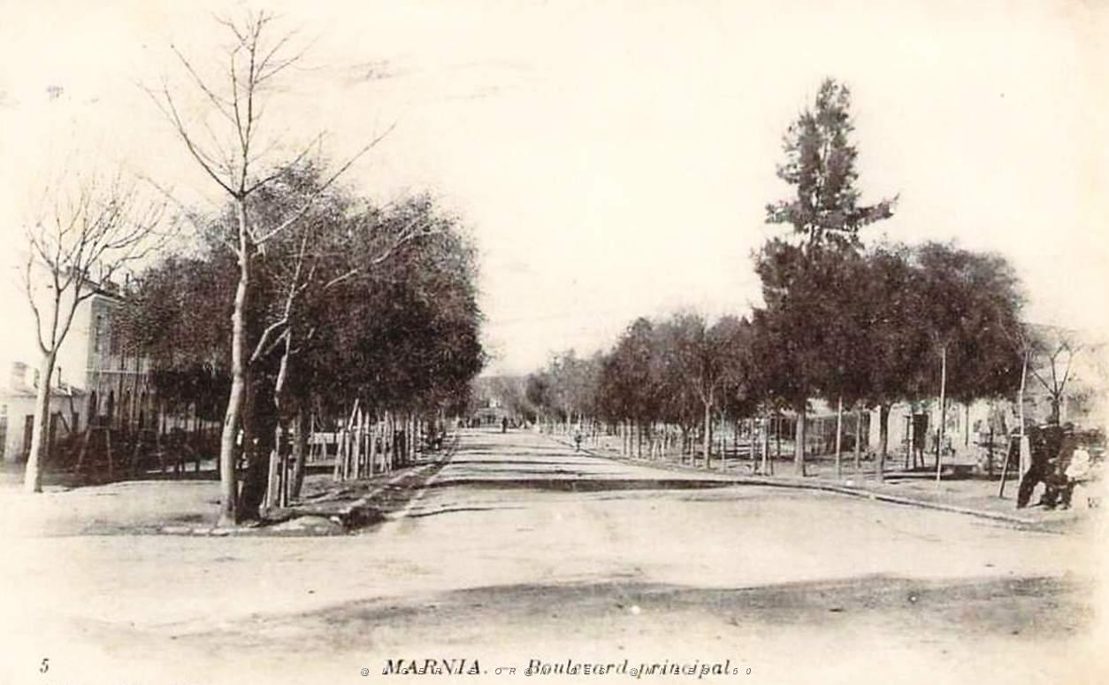 Marnia 205.jpg